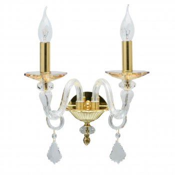 Бра Chiaro Экстраваганза 3 701020902