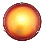 Потолочный светильник Brilliant Mauritius 90103/07