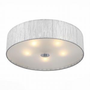 Накладной светильник ST Luce Rondella SL357.102.05