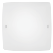 Потолочный светильник Eglo Borgo 83243