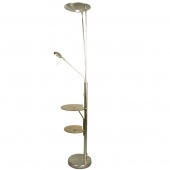 Торшер Citilux Тандем CL801001F