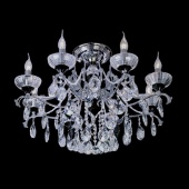 Потолочная люстра Osgona Pesante 707184