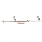 Спот Globo Grosetto 5730-4