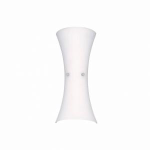 Настенный светильник Ideal Lux Elica AP2