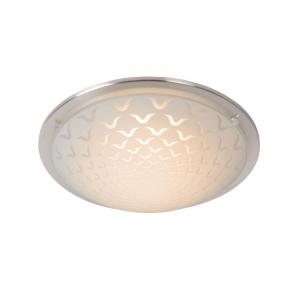 Потолочный светодиодный светильник Lucide Rune 79178/08/12