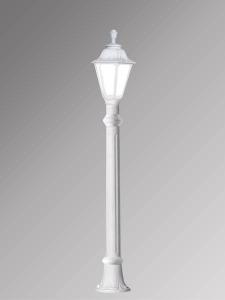 Уличный светильник Fumagalli Aloe R/Rut E26.163.000.WYE27