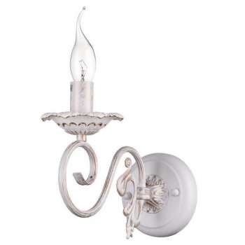 Бра Maytoni Florence ARM806-01-W