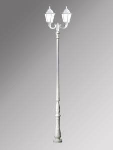 Уличный фонарь Fumagalli Tabor Ofir/Noemi E35.205.R20.WYE27