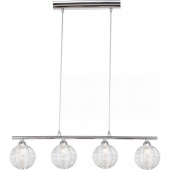 Подвесной светильник Globo Keira 56623-4H