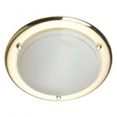 Потолочный светильник Brilliant Miramar 90191/12