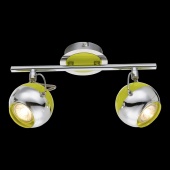 Спот Globo Hulk 57886-2