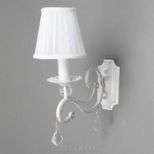 Бра Elvan MB3246-1