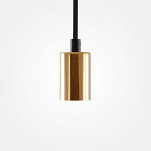 Подвесной светильник Sun Lumen 058-124