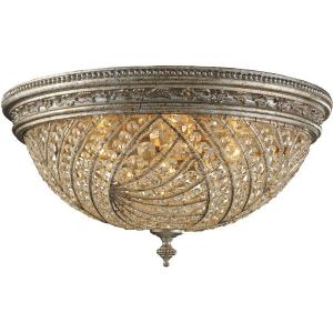 Светильник потолочный N-Light 6232/8A