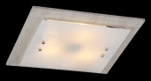 Потолочный светильник Maytoni Constanta CL813-03-W