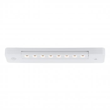 Мебельный светодиодный светильник Paulmann SmartLight 70638