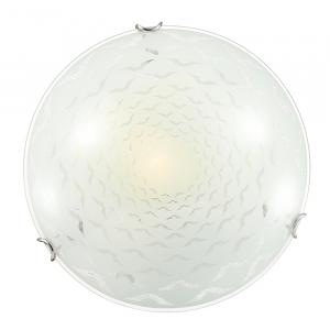 Потолочный светильник Sonex Dori 219