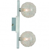 Бра Globo New Design 5662-2