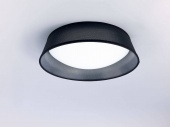 Потолочный светильник Mantra Nordica 4965