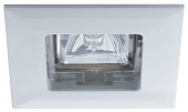 Уличный светильник (в комплекте 4 шт.) Paulmann Premium Quadro 99571