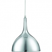 Подвесной светильник Arte Lamp Pendants A9077SP-1CC
