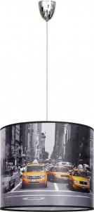 Подвесной светильник Nowodvorski New York 5146