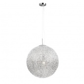 Подвесной светильник Globo Salix 15928