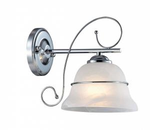 Бра Lumion Nevia 3021/1W