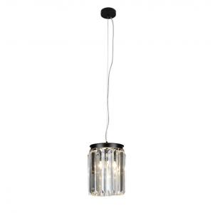 Подвесной светильник Divinare Nova 3001/01 SP-1