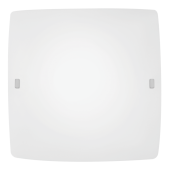 Потолочный светильник Eglo Borgo 83244