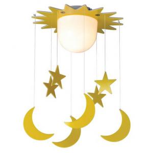 Потолочный светильник Donolux Cosmos C110015/1