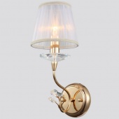 Бра Maytoni Elegant 15 ARM322-01-G