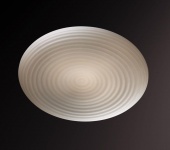 Потолочный светильник Odeon Light Clod 2178/1C
