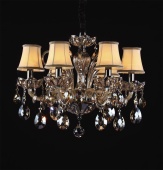 Подвесная люстра Osgona Acesso 721063