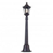 Уличный светильник Maytoni Oxford S101-108-51-B