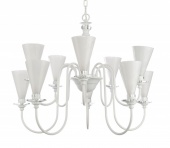 Подвесная люстра ST Luce Insolita SL694.503.10
