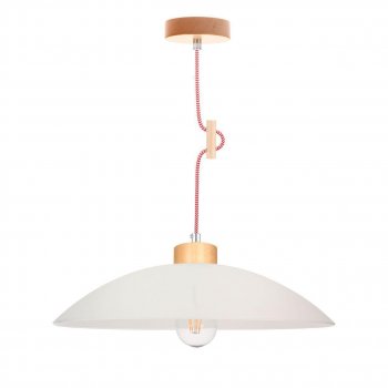 Подвесной светильник Spot Light Jona 1408560