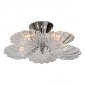 Потолочная люстра ST Luce Ariel SL172.102.05