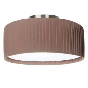 Потолочный светильник АртПром Crocus Strip P1 01 05