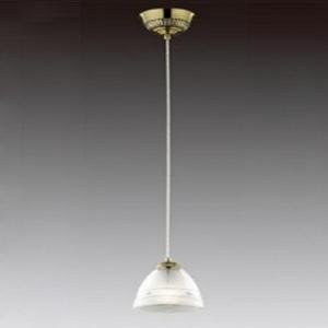 Светильник подвесной N-Light 142-01-56