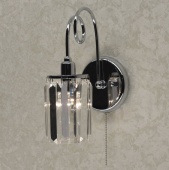 Бра Citilux Синди CL330311