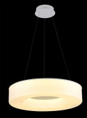 Подвесной светильник ST Luce Lordin SL886.513.01