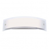 Настенный светильник Brilliant Elysee 90267/82