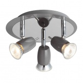 Спот Brilliant Kora G37934/52