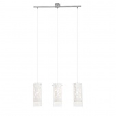 Подвесной светильник Brilliant Esma 52476/15