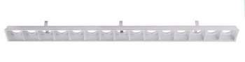 Отражатель Deko-Light Ceti 15 Reflector Silver 930220