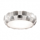 Потолочный светильник Odeon Light Ralis 2860/6C