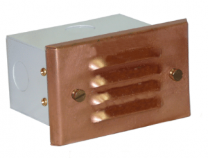 Уличный светильник LD-Lighting LD-D051