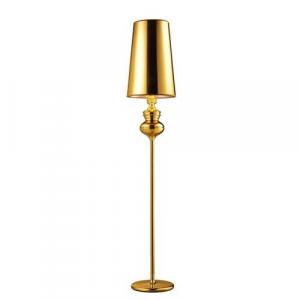 Торшер Artpole Duke 001251