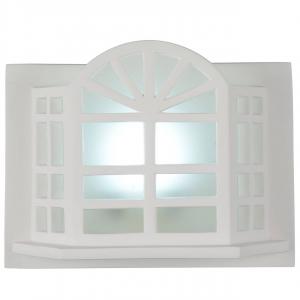 Настенный светильник ST Luce Fiesta SL578.501.01